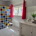 Vila Ania - Private With Pool&jacuzzi, 16 To 40 Pax