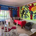 Ania - Private With Pool&jacuzzi, 16 To 40 Pax Vila *