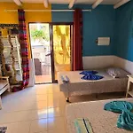 Ania - Private With Pool&jacuzzi, 16 To 40 Pax *