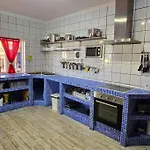 Ania - Private With Pool&jacuzzi, 16 To 40 Pax Vila