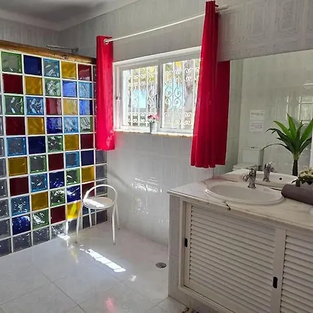 Villa Ania - Private With Pool&jacuzzi, 16 To 40 Pax