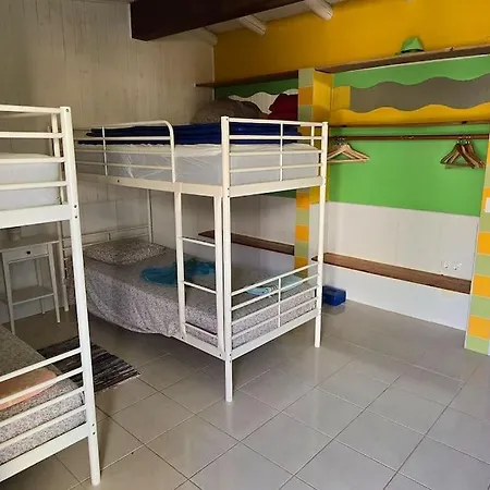 别墅 Ania - Private With Pool&jacuzzi, 16 To 40 Pax 阿尔布费拉