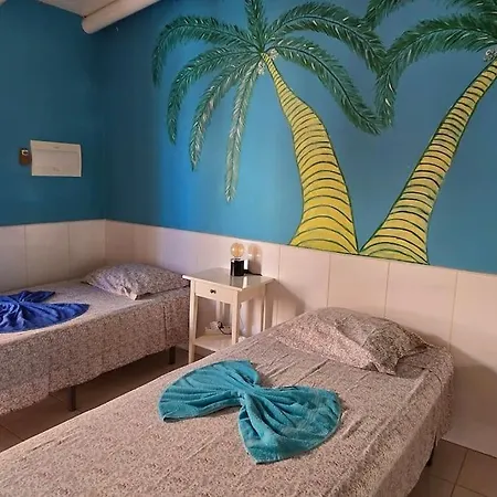 Villa Ania - Private With Pool&jacuzzi, 16 To 40 Pax *