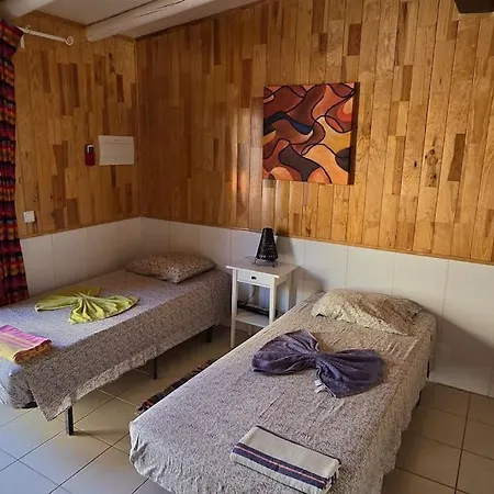 Ania - Private With Pool&jacuzzi, 16 To 40 Pax Villa