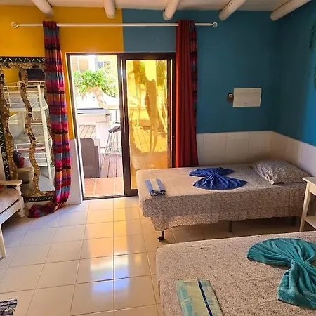 Ania - Private With Pool&jacuzzi, 16 To 40 Pax *