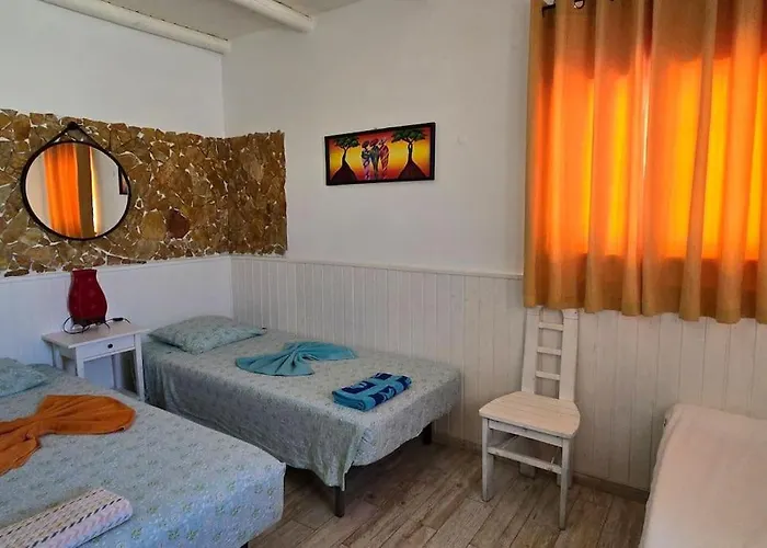 Villa Ania - Private With Pool&jacuzzi, 16 To 40 Pax Albufeira