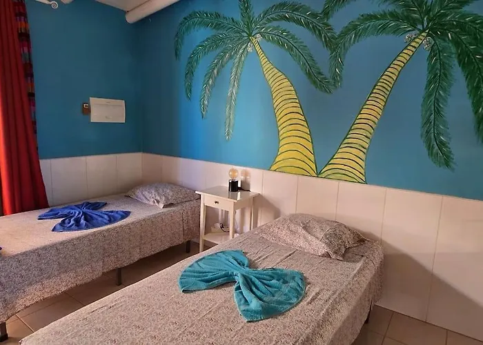 Villa Ania - Private With Pool&jacuzzi, 16 To 40 Pax *