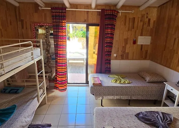 Ania - Private With Pool&jacuzzi, 16 To 40 Pax Villa